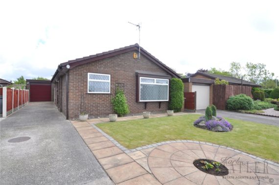 2&nbsp;Bedroom&nbsp;Detached